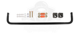 Usabikercom Custom Per formance 2020-2023 RT Sway Bar Kit - Can-Am Spyder