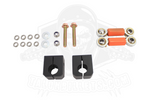 Usabikercom Custom Per formance 2020-2023 RT Sway Bar Kit - Can-Am Spyder