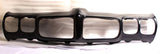 Talon Billets - 1970 GTO Front Bumper GTO Endura Style Fiberglass Reproduction