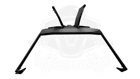 Usa-bikercomm Polaris Slingshot Top  Accessories Kits Fenders Custom New Version