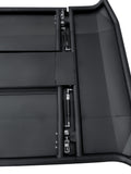 Usa-bikercomm Polaris Slingshot Top  Accessories Kits Fenders Custom New Version