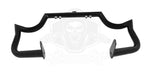 Highway Crash Bar Engine Guard Fit Honda Shadow Aero 750 VT400 2004-2022