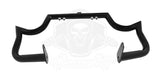 Highway Crash Bar Engine Guard Fit Honda Shadow Aero 750 VT400 2004-2022