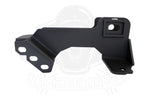 Drop Bracket For 2-3.5" Leveling Kit 2005-2007 F250 F350 4WD Track Bar