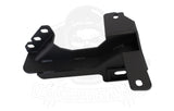 Drop Bracket For 2-3.5" Leveling Kit 2005-2007 F250 F350 4WD Track Bar