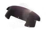 Usabiker 8" Flare Windshield Tinted Indian Challenger 20-Up KW05-01-05