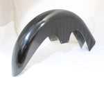 30" Front Fl Bagger Fender For Harley Touring  Electra Glide  FLH