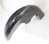 30" Front Fl Bagger Fender For Harley Touring  Electra Glide  FLH