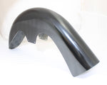 30" Front Fl Bagger Fender For Harley Touring  Electra Glide  FLH