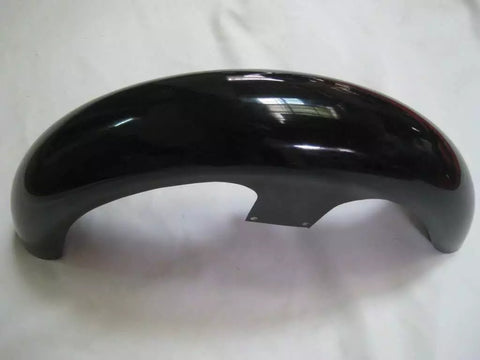 FD3 SB FRONT 23" FENDER PAINTED 4 HARLEY ROAD KING TOURING ELECTRA GLIDE CLASSIC BAGGER