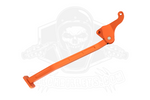 Kickstand Kick Side Stand  For KTM SXF 250 350 450 CNC 2011-2015