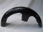 FD3 SB FRONT 23" FENDER PAINTED 4 HARLEY ROAD KING TOURING ELECTRA GLIDE CLASSIC BAGGER