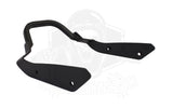 Rear Passenger Grab Bar Black Fits  Kawasaki Eliminator 450 2024