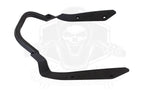 Rear Passenger Grab Bar Black Fits  Kawasaki Eliminator 450 2024