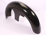 Talon Billets - Custom Wrap Around Front Fender for 30" Wheel Touring Road King Ultra 86 -15