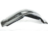 Talon Billets - FD4 GC 4" Stretched REAR OVERLAY FENDER COVER 4 Harley Touring 97-08 ROAD KING BAGGER