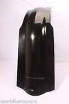 Talon Billets - Used 8" Stretched Rear Cover Fender 4 Harley Touring Road King Bagger Overlay