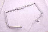 Talon Billets - USA-BIKER Engine guard HIGHWAY CRASH BAR yamaha road liner Stratoliner 2006-UP