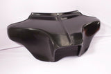 Talon Billets - YAMAHA BATWING FAIRING WINDSHIELD V STAR VSTAR 650 / 1100 CLASSIC 6x9" HOLES