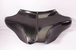 Talon Billets - YAMAHA BATWING FAIRING WINDSHIELD V STAR VSTAR 650 / 1100 CLASSIC 6x9" HOLES