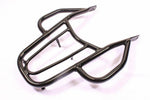 Talon Billets - Rear Luggage Rack Fender Support 4 SUZUKI DRZ400 DR-Z400S DRZ400M USA-BIKER