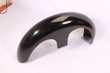 Talon Billets - Custom Wrap Around Front Fender for 30" Wheel Touring Road King Ultra 86 -15