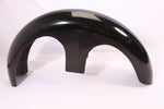 Talon Billets - Custom Wrap Around Front Fender for 30" Wheel Touring Road King Ultra 86 -15