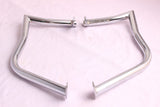 DETACHABLE Engine Guard Crash Bar 4 Suzuki Volusia VL800 Boulevard C50 M50 05-UP