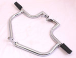 Engine Guard Highway Crash Bar For Suzuki Volusia VL800 Boulevard C50 M50 2005-2011