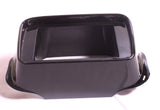 Talon Billets - Painted vivid Cover Double DIN Adapter for Harley Road Glide FLTR 98-2013