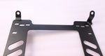 USABIKER Race Seat Bracket for NISSAN SKYLINE R32 R33 Driver + Passenger Sides