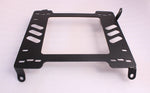 USABIKER Race Seat Bracket for NISSAN SKYLINE R32 R33 Driver + Passenger Sides