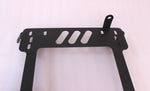 USABIKER Race Seat Bracket for NISSAN SKYLINE R32 R33 Driver + Passenger Sides