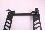 USABIKER Race Seat Bracket for NISSAN SKYLINE R32 R33 Driver + Passenger Sides