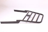 Talon Billets - Rear Luggage Rack Black System for the Can-Am Spyder  F3 / F3S / F3T
