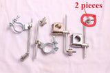 Mounting Hardware Bolting Accessories Nuts Screws
