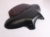 Unpainted Universal Batwing Fairing CRUISER 4 Yamaha Raider S Raider SCL XV1900