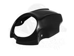 HEADLIGHT COVER WINDSHIELD WINDSCREEN WINDSHIELD FITS HONDA REBEL CMX 1100 2021-23