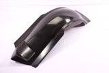 Talon Billets - FD29 GC 6" Stretched Rear FENDER OVERLAY COVER 4 Harley Touring 97-08 ROAD KING GLIDE