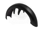 21" Front Fender For Victory Magnum 1020250 2015-2016 USABIKERCOMM