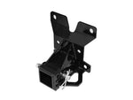 2'' Rear Receiver Tow Hitch for Can-Am Maverick X3 2017-Later