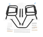 Pannier Racks-:2022-2023 KAWASAKI KLR650-Dual Sport Usa-biker